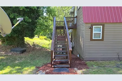 1693 Chatuge Shores Road, Hiawassee, GA 30546 - Photo 72