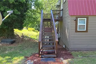 1693 Chatuge Shores Rd, Hiawassee, GA 30546 - Photo 72