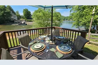 1693 Chatuge Shores Road, Hiawassee, GA 30546 - Photo 62