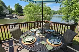 1693 Chatuge Shores Rd, Hiawassee, GA 30546 - Photo 62