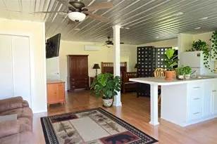 1693 Chatuge Shores Rd, Hiawassee, GA 30546 - Photo 74