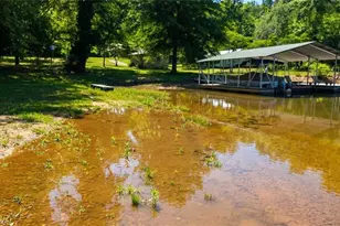 1693 Chatuge Shores Rd, Hiawassee, GA 30546 - Photo 62