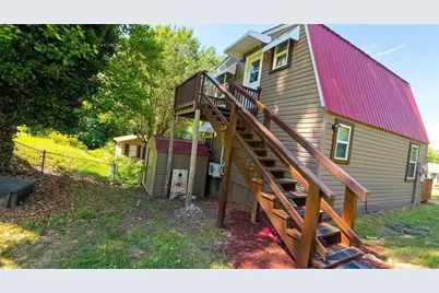 1693 Chatuge Shores Road, Hiawassee, GA 30546 - Photo 72