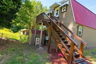 1693 Chatuge Shores Rd, Hiawassee, GA 30546 - Photo 72