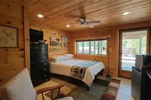 1693 Chatuge Shores Rd, Hiawassee, GA 30546 - Photo 60