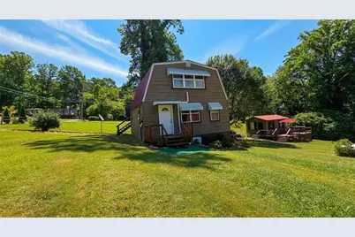 1693 Chatuge Shores Road, Hiawassee, GA 30546 - Photo 68
