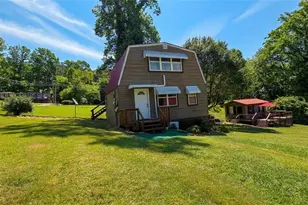 1693 Chatuge Shores Rd, Hiawassee, GA 30546 - Photo 68