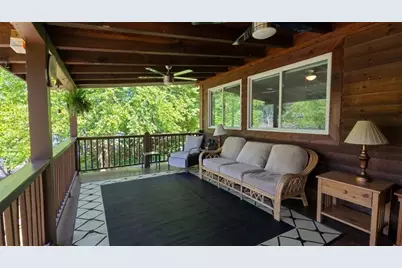1693 Chatuge Shores Road, Hiawassee, GA 30546 - Photo 46