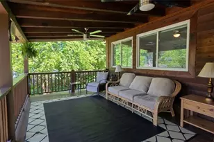 1693 Chatuge Shores Rd, Hiawassee, GA 30546 - Photo 46