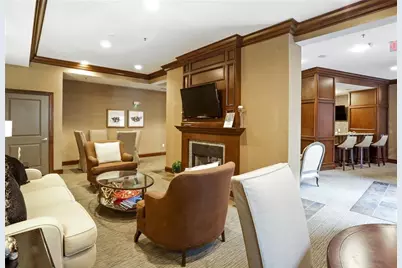 901 Abernathy Road NE #5190, Atlanta, GA 30328 - Photo 30