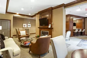 901 Abernathy Rd NE, Atlanta, GA 30328 - Photo 30