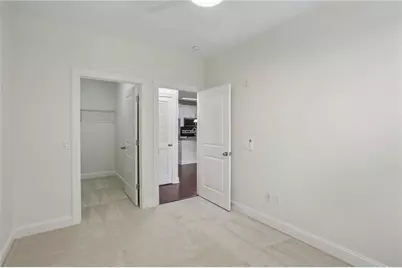 901 Abernathy Road NE #5190, Atlanta, GA 30328 - Photo 20