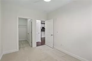 901 Abernathy Rd NE, Atlanta, GA 30328 - Photo 20