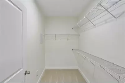 901 Abernathy Road NE #5190, Atlanta, GA 30328 - Photo 18