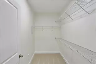 901 Abernathy Rd NE, Atlanta, GA 30328 - Photo 18