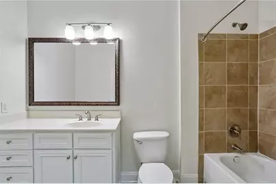 901 Abernathy Road NE #5190, Atlanta, GA 30328 - Photo 22