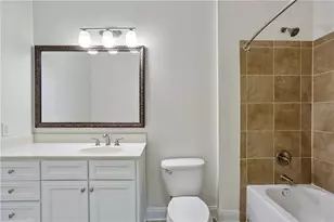 901 Abernathy Rd NE, Atlanta, GA 30328 - Photo 22