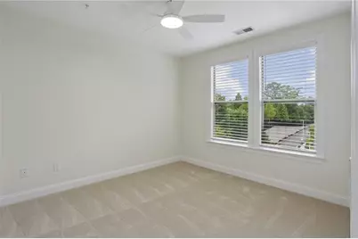 901 Abernathy Road NE #5190, Atlanta, GA 30328 - Photo 12