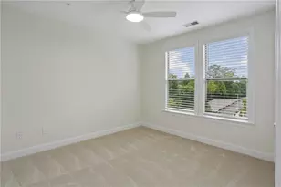 901 Abernathy Rd NE, Atlanta, GA 30328 - Photo 12