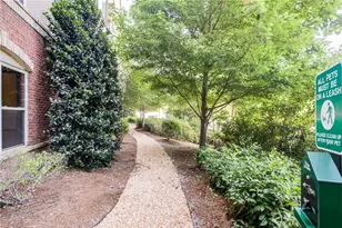 901 Abernathy Rd NE, Atlanta, GA 30328 - Photo 34