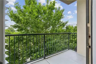901 Abernathy Rd NE, Atlanta, GA 30328 - Photo 10