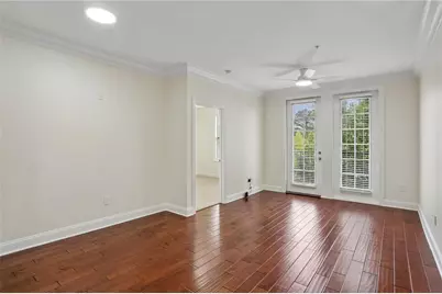 901 Abernathy Road NE #5190, Atlanta, GA 30328 - Photo 6