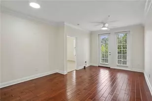 901 Abernathy Rd NE, Atlanta, GA 30328 - Photo 6