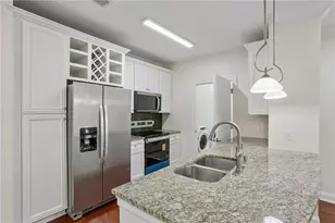 901 Abernathy Rd NE, Atlanta, GA 30328 - Photo 4