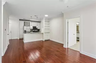901 Abernathy Rd NE, Atlanta, GA 30328 - Photo 8