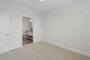 901 Abernathy Rd NE, Atlanta, GA 30328 - Photo 14