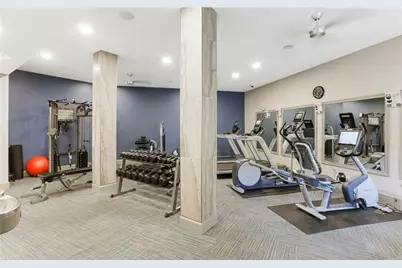 901 Abernathy Road NE #5190, Atlanta, GA 30328 - Photo 26