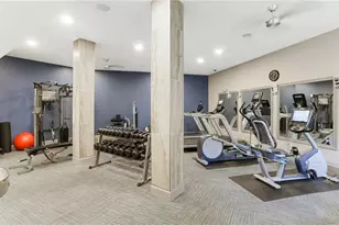 901 Abernathy Rd NE, Atlanta, GA 30328 - Photo 26