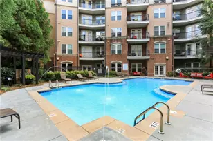 901 Abernathy Rd NE, Atlanta, GA 30328 - Photo 28