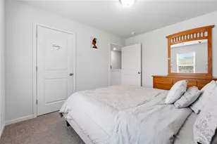 208 Coventry Ct, Kingston, GA 30145 - Photo 10