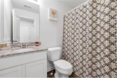208 Coventry Court, Kingston, GA 30145 - Photo 22