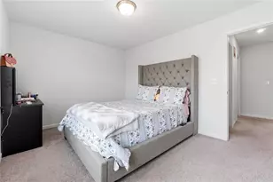 208 Coventry Ct, Kingston, GA 30145 - Photo 16