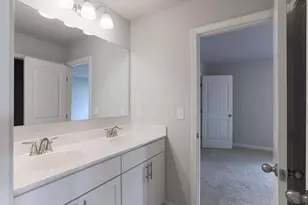 3925 Gallery Chase, Cumming, GA 30028 - Photo 18