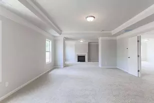 3925 Gallery Chase, Cumming, GA 30028 - Photo 14
