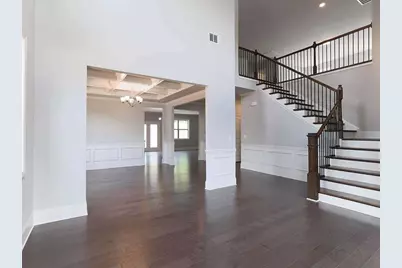 3925 Gallery Chase, Cumming, GA 30028 - Photo 4