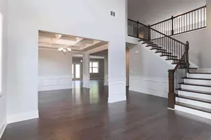3925 Gallery Chase, Cumming, GA 30028 - Photo 4