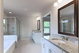 3925 Gallery Chase, Cumming, GA 30028 - Photo 16