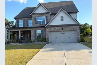 3925 Gallery Chase, Cumming, GA 30028 - Photo 2