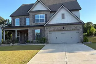 3925 Gallery Chase, Cumming, GA 30028 - Photo 2