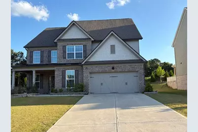 3925 Gallery Chase, Cumming, GA 30028 - Photo 1