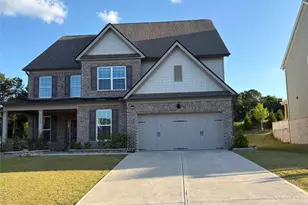 3925 Gallery Chase, Cumming, GA 30028 - Photo 1