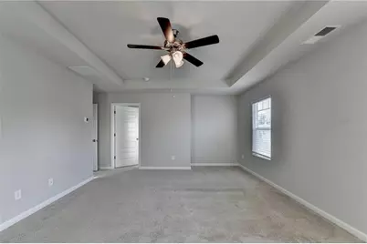 68 Mead Court, Hoschton, GA 30548 - Photo 18