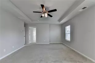 68 Mead Ct, Hoschton, GA 30548 - Photo 18