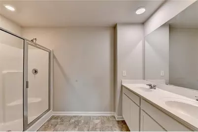 68 Mead Court, Hoschton, GA 30548 - Photo 20
