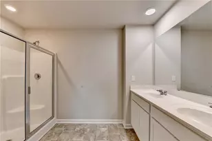 68 Mead Ct, Hoschton, GA 30548 - Photo 20