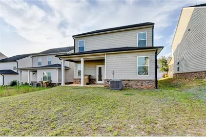 68 Mead Court, Hoschton, GA 30548 - Photo 42